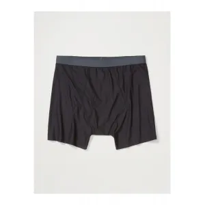 Men's GNG 2.0 Boxer Brief