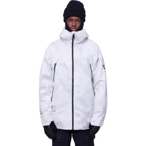 Men's Gore-Tex Hydrastash Sync Jacket