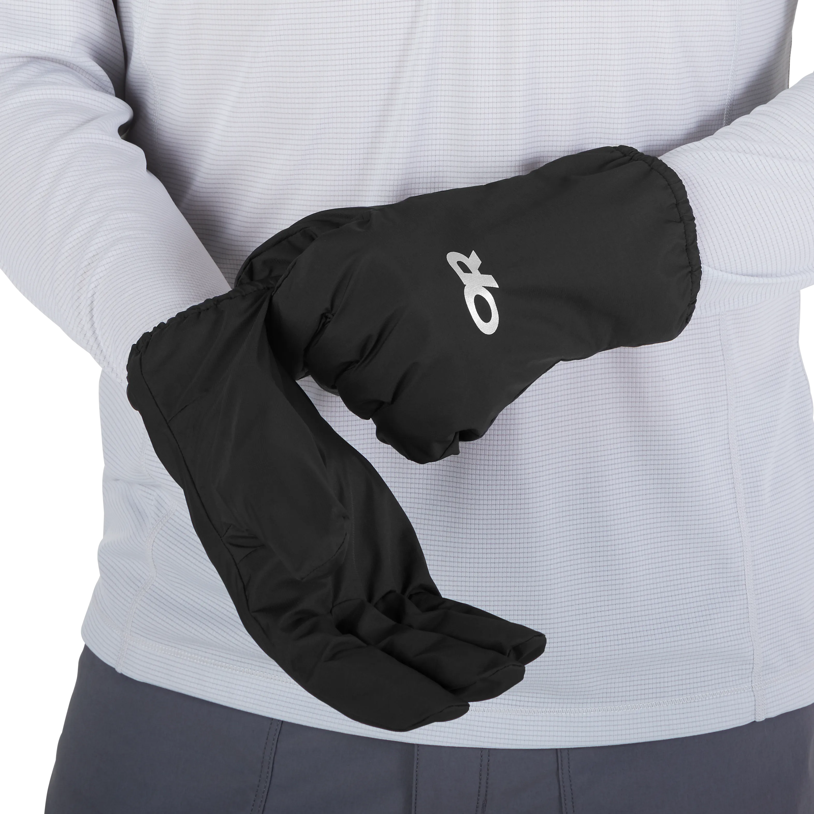 Men's Versaliner Sensor Gloves