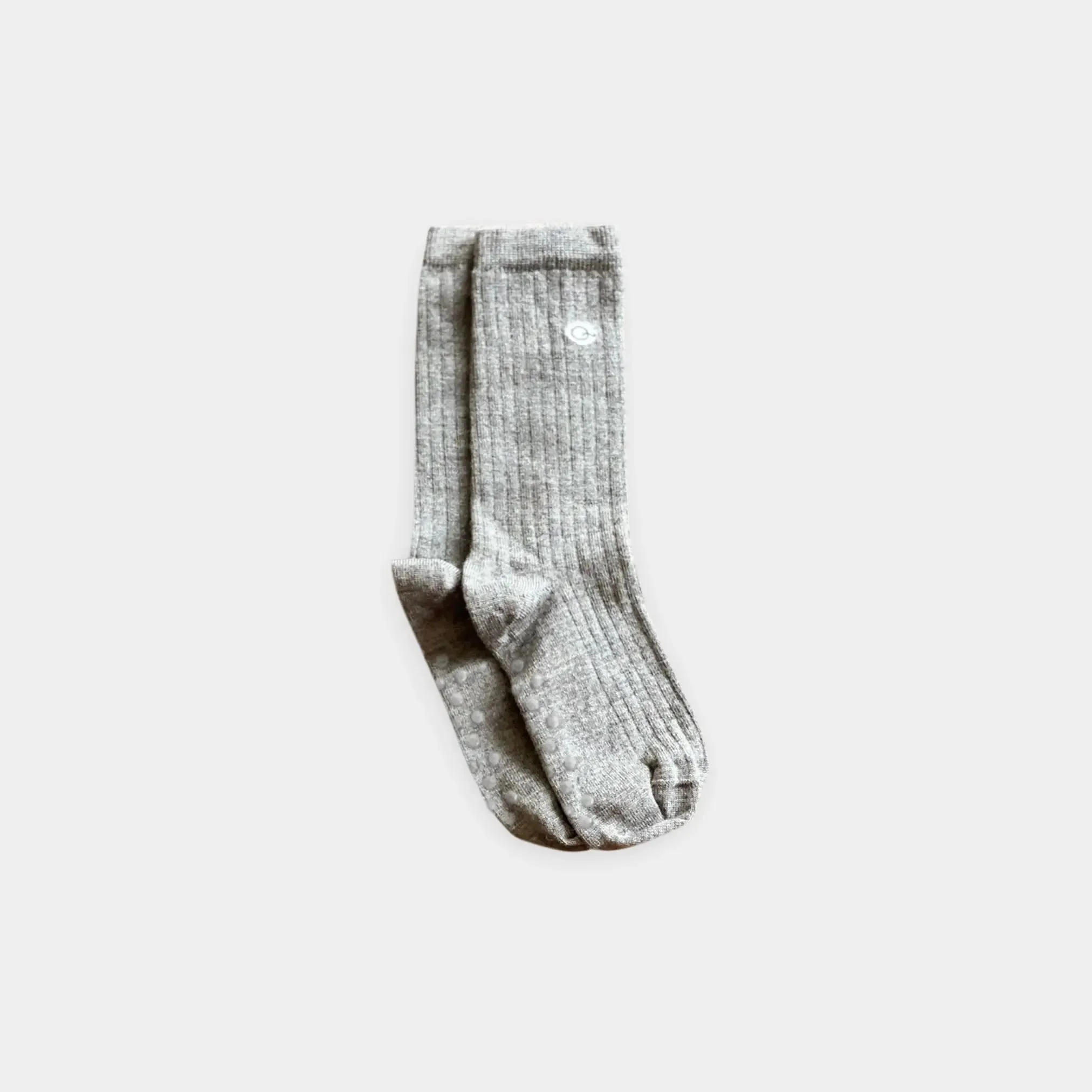 Merino Wool Lightweight Kids Socks