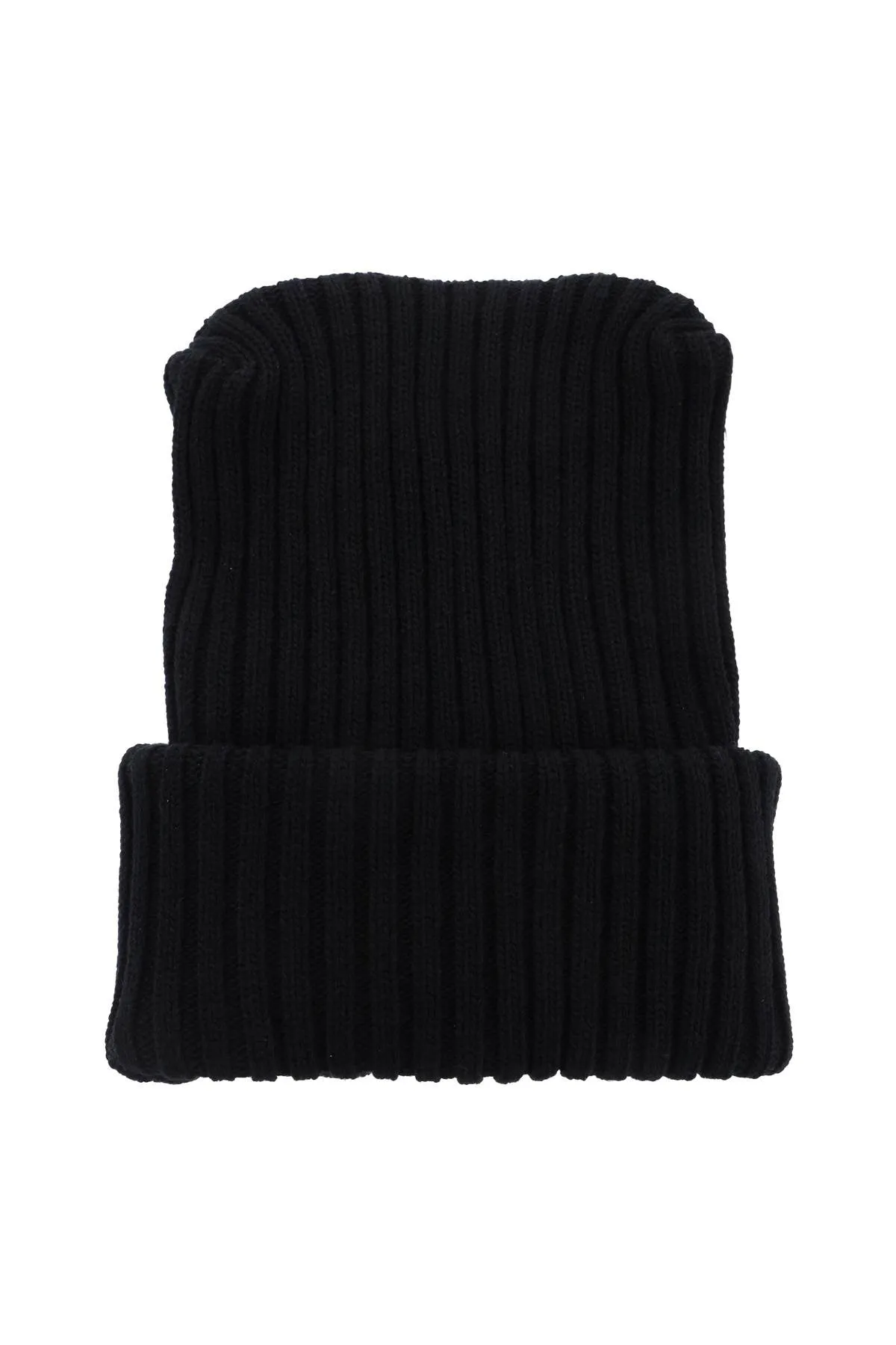 Moncler X Roc Nation By Jay-Z Tricot Beanie Hat