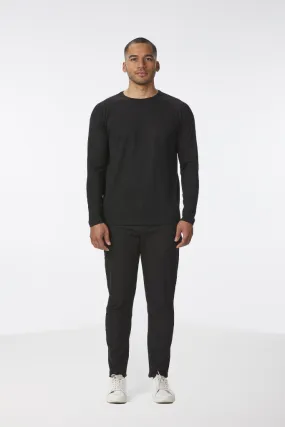 MW05 CF Kepler Mens Merino Base layers