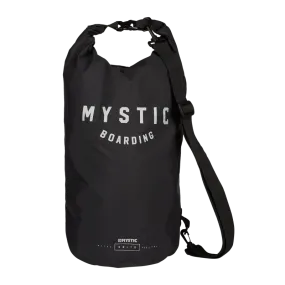 MYSTIC DRY BAG - BLACK