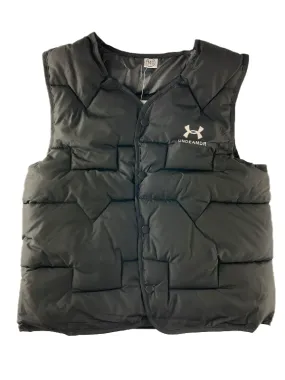 N782-Puffer Jacket (6M-5Y)