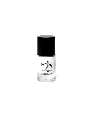 Nail Polish Classic 03