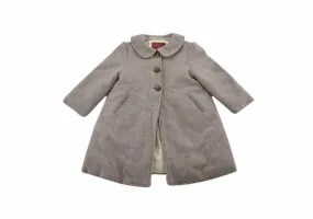 Neck & Neck, Girls Coat, 2 Years