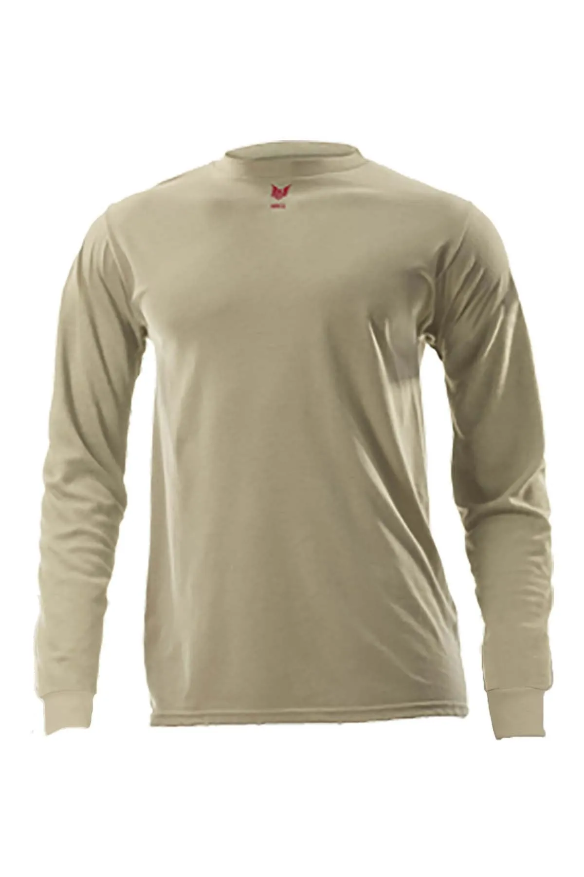 NSA DRIFIRE FR Lightweight Long Sleeve T-Shirt