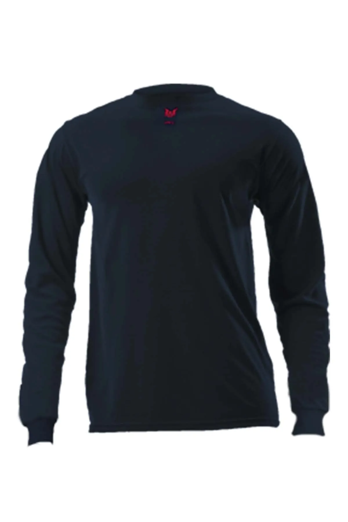 NSA DRIFIRE FR Lightweight Long Sleeve T-Shirt