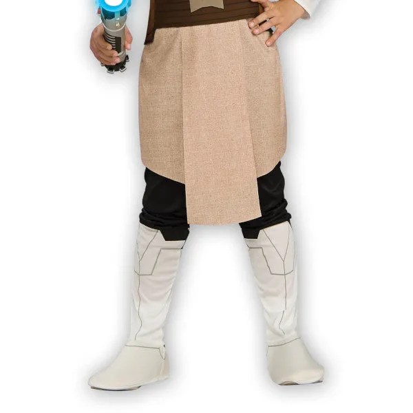 Obi-Wan Kenobi - Child