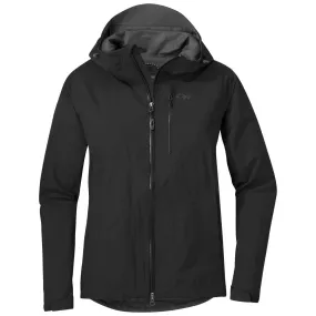 Outdoor Research Aspire Jacket Womens