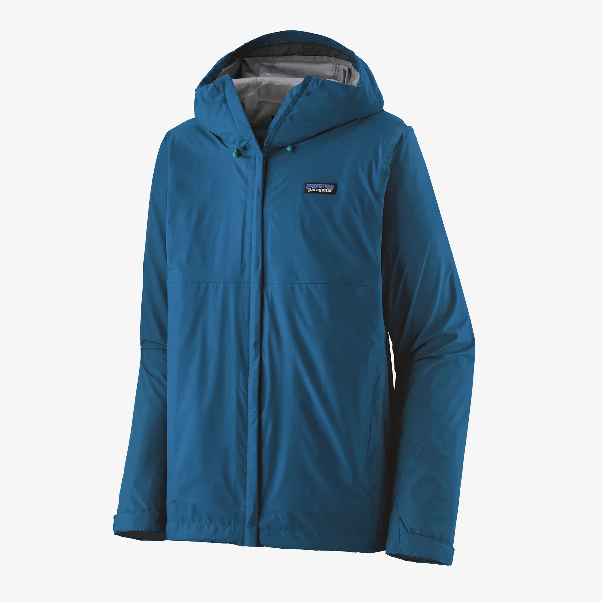 Patagonia Torrentshell 3L Rain Jacket - Men's