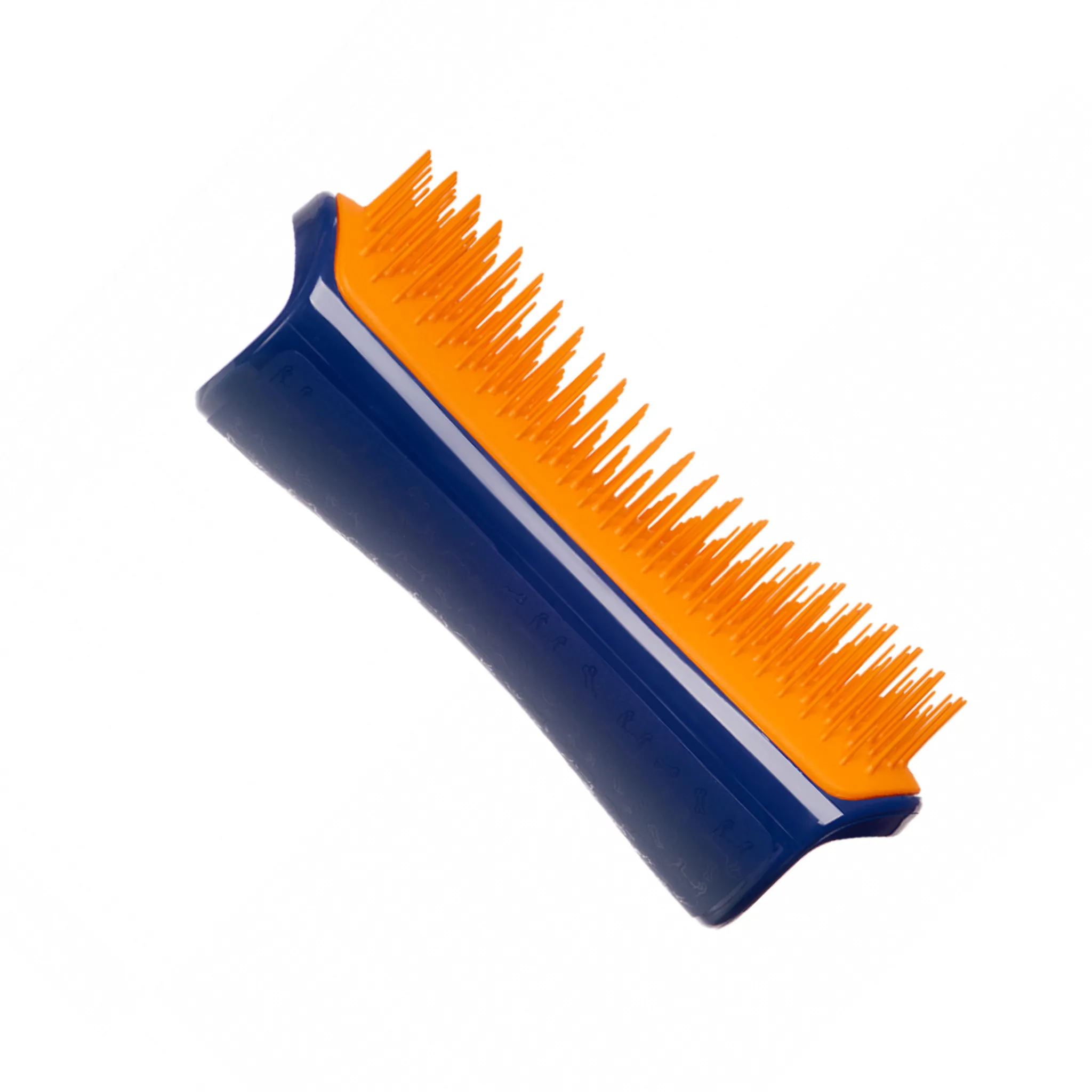 Pet Teezer Detangling & Dog Grooming Brush