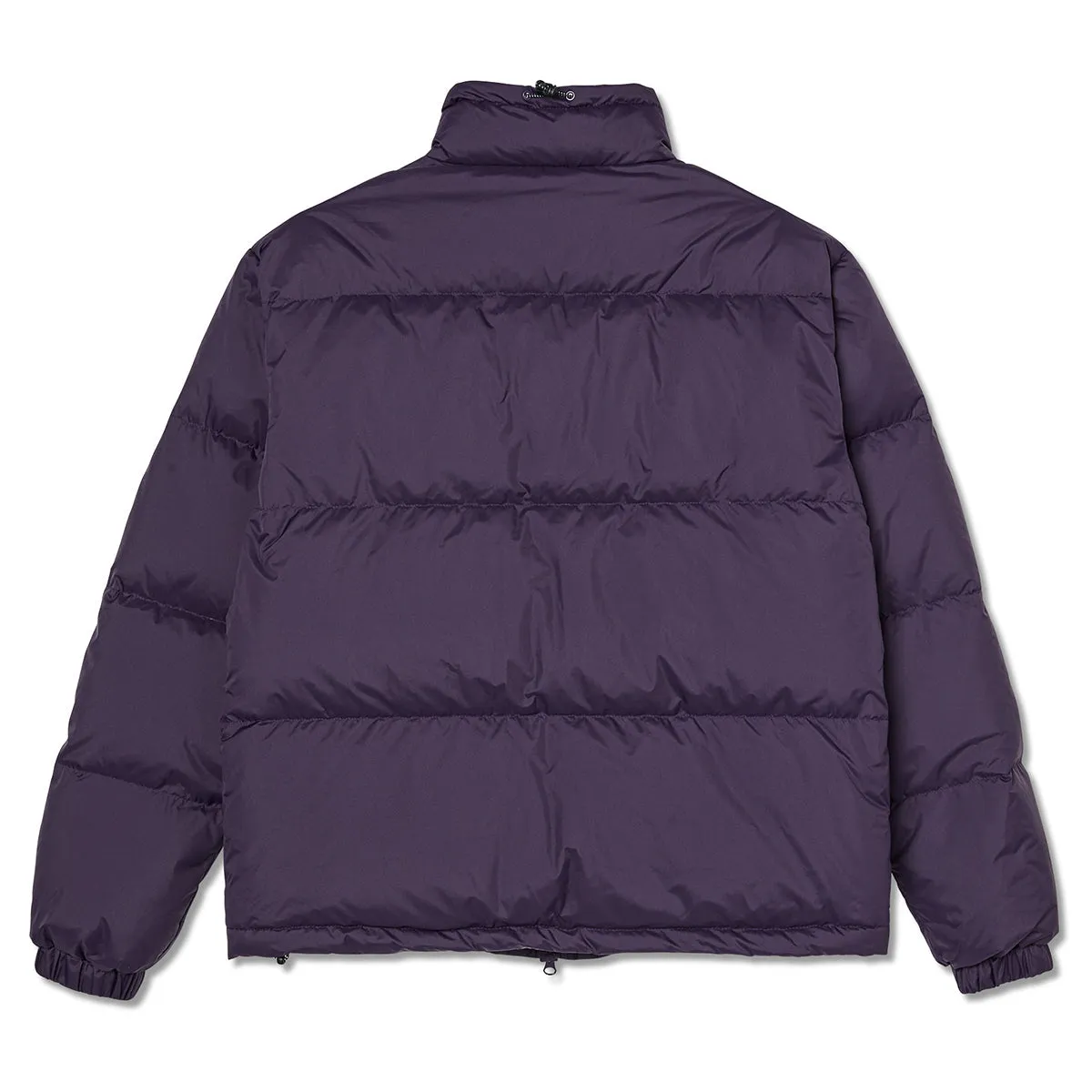 Polar - Basic Puffer