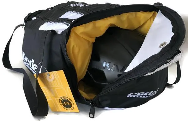 Pro Eco '19 RACEDAY BAG