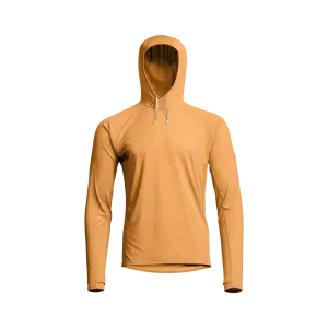 Radiant Hoody