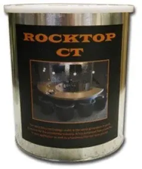 Rocktop CT Concrete Countertop Sealer