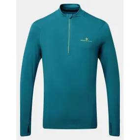 Ronhill Men's Core Thermal 1/2 Zip