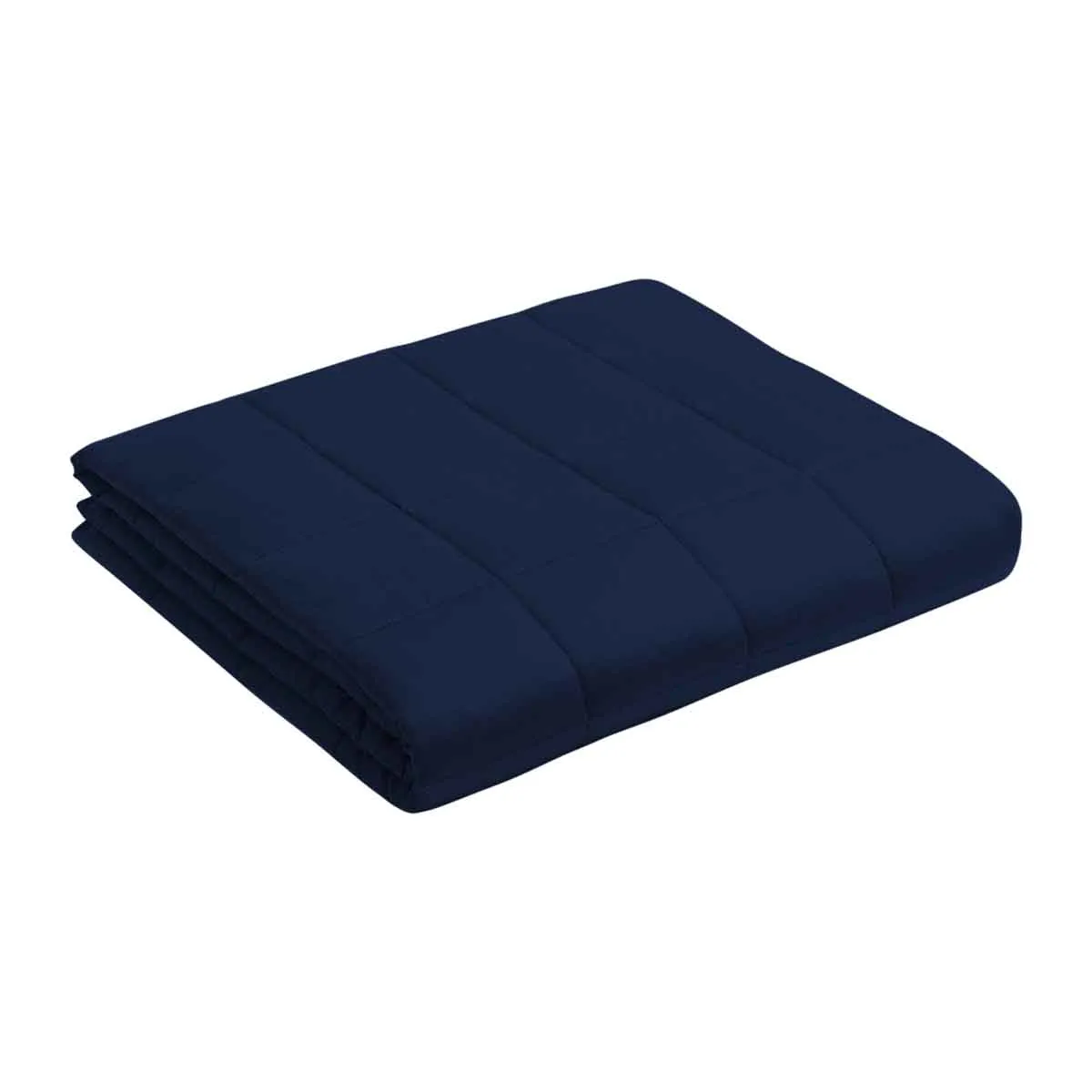 Sensory Calming Weighted Blanket (various colours)