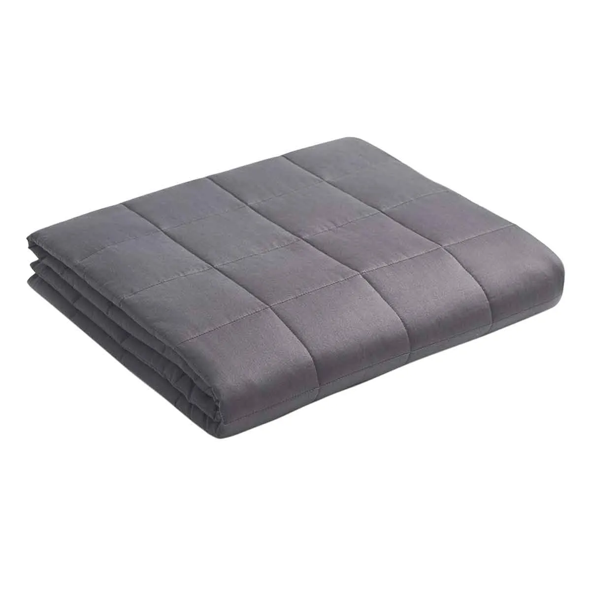 Sensory Calming Weighted Blanket (various colours)