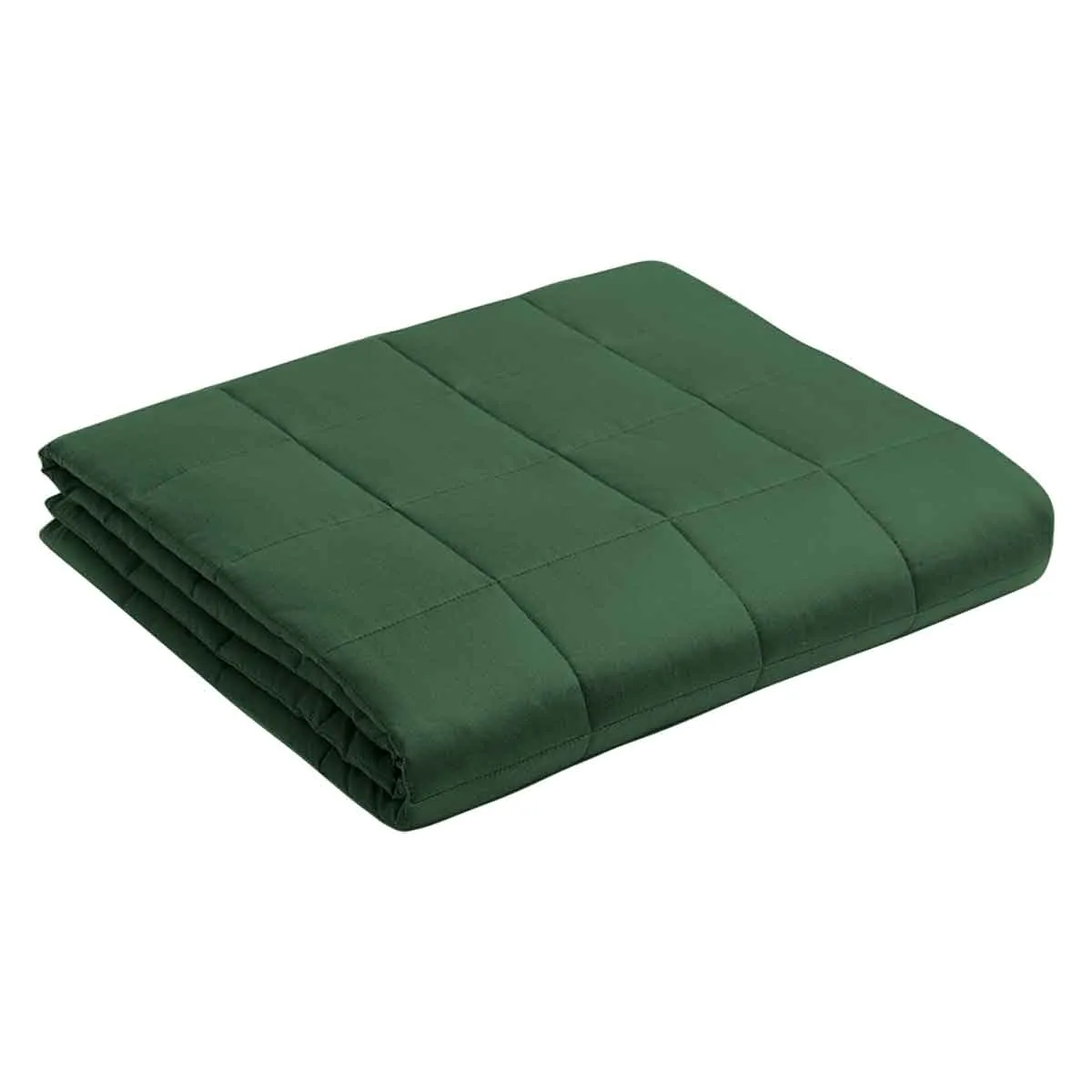 Sensory Calming Weighted Blanket (various colours)