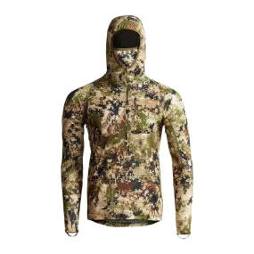 SITKA Gear CORE Lightweight Hoody