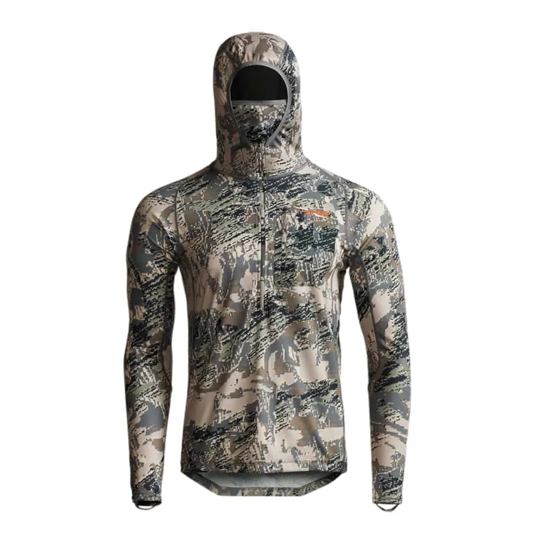 SITKA Gear CORE Lightweight Hoody