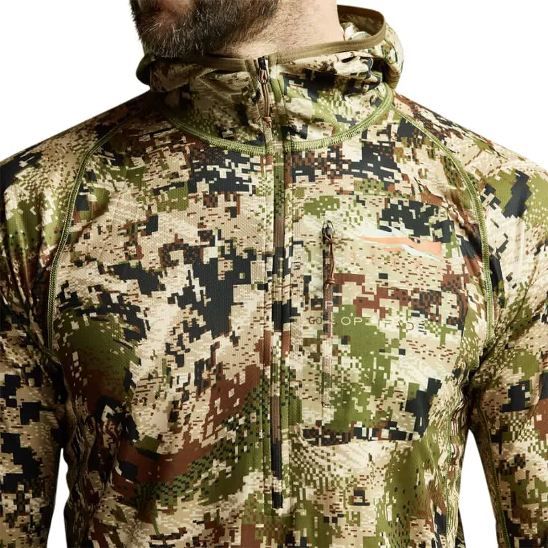 SITKA Gear CORE Lightweight Hoody