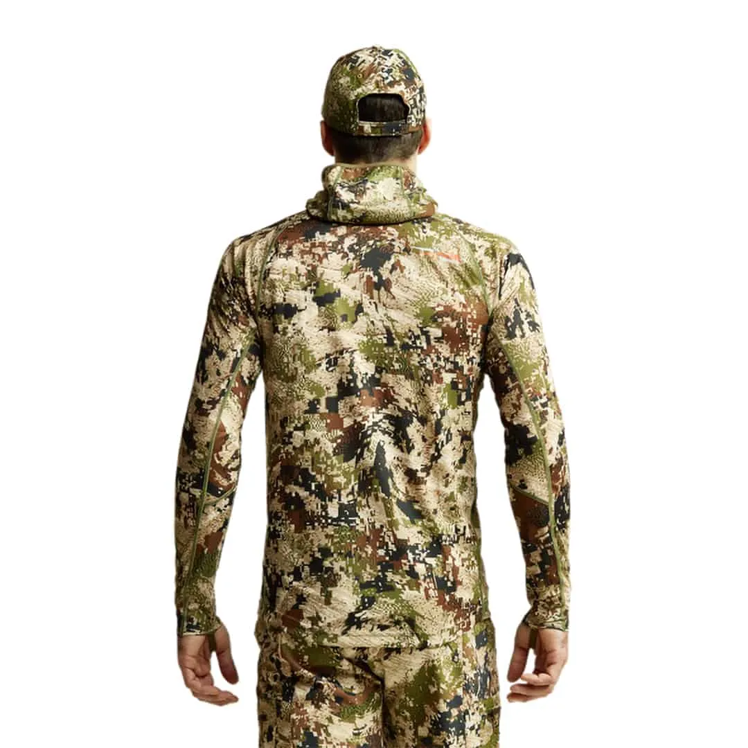 SITKA Gear CORE Lightweight Hoody