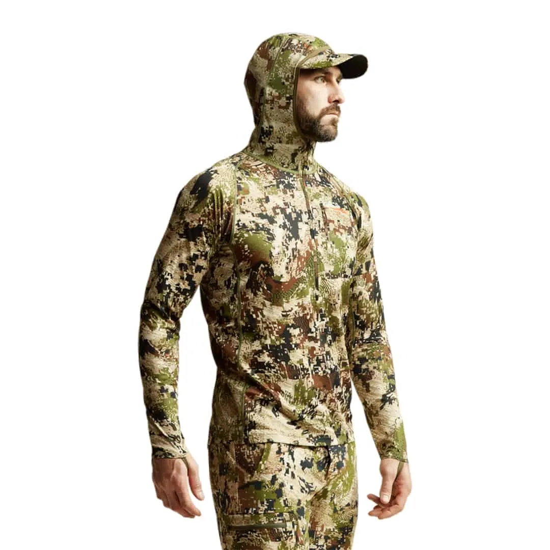 SITKA Gear CORE Lightweight Hoody