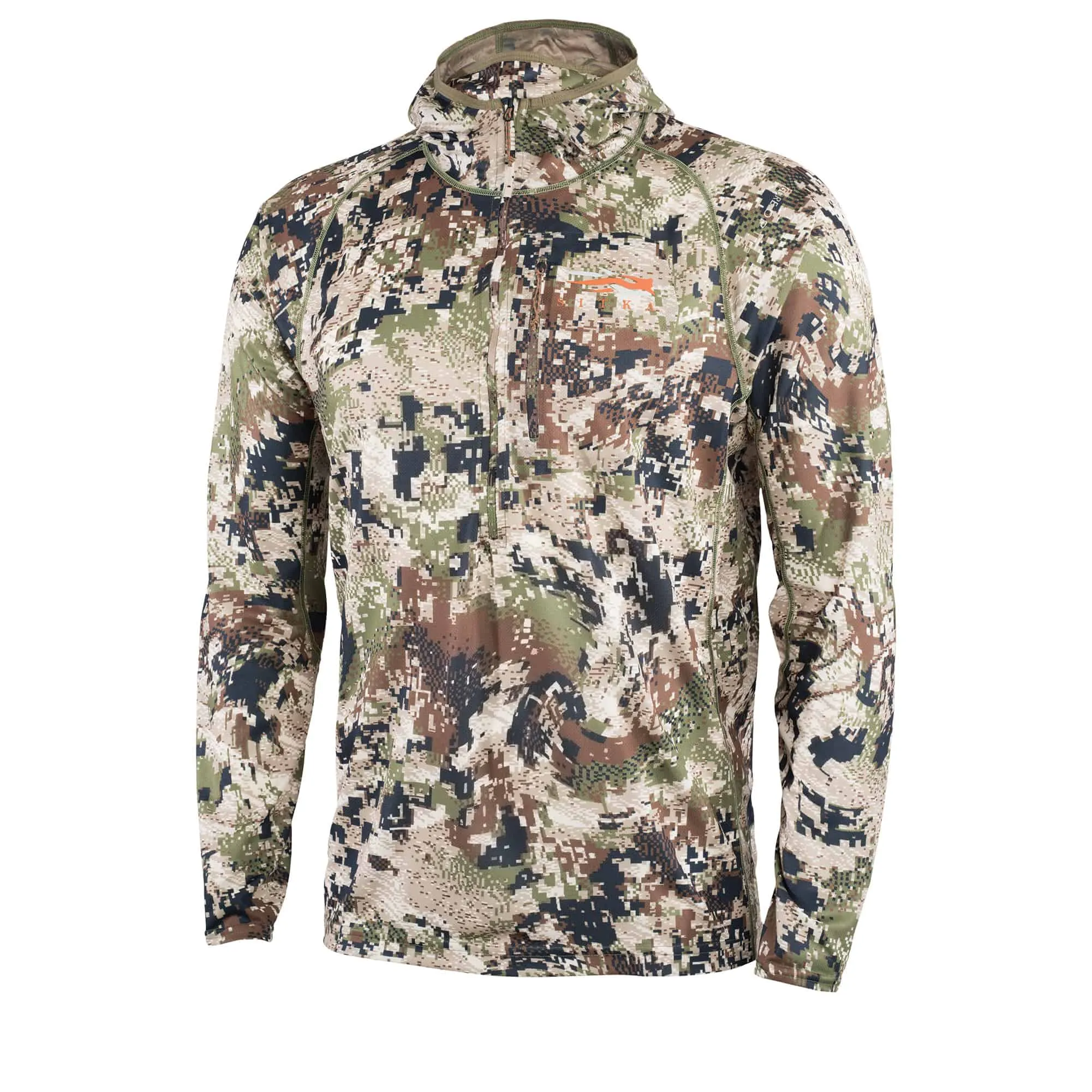 SITKA Gear CORE Lightweight Hoody