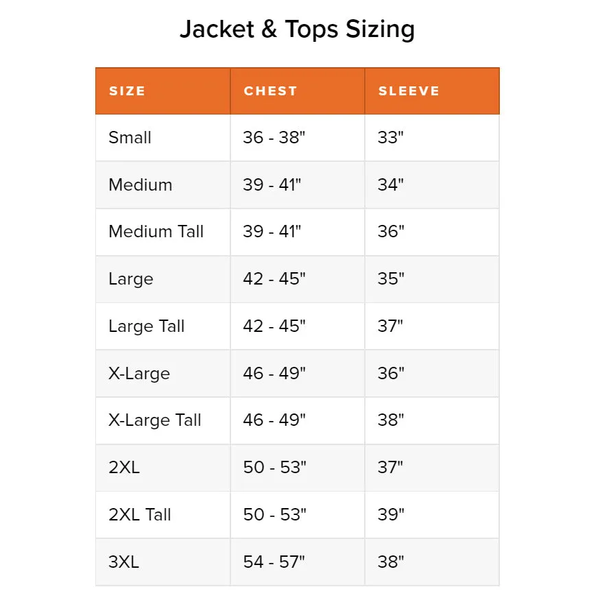 SITKA Gear CORE Lightweight Hoody