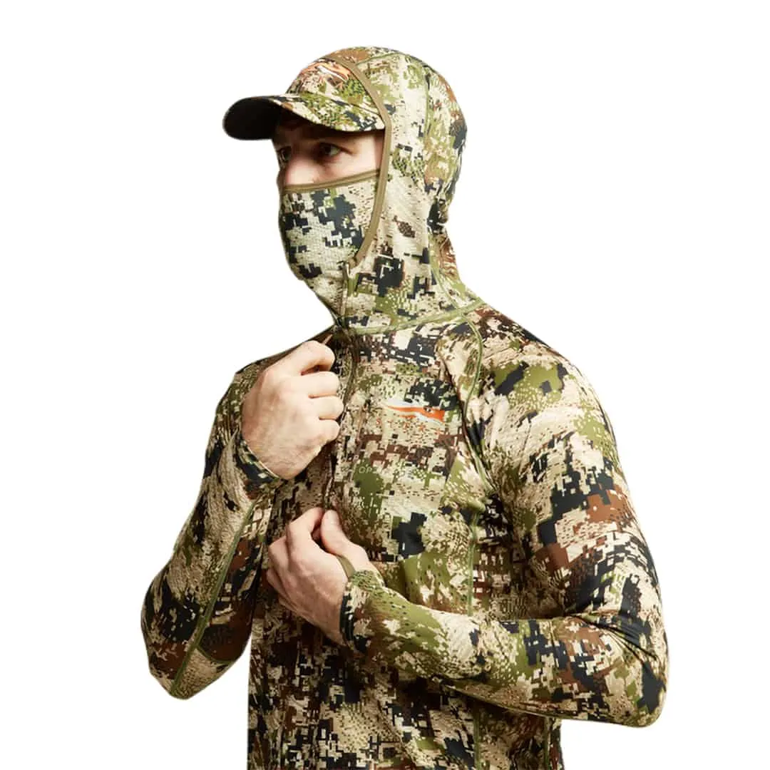 SITKA Gear CORE Lightweight Hoody