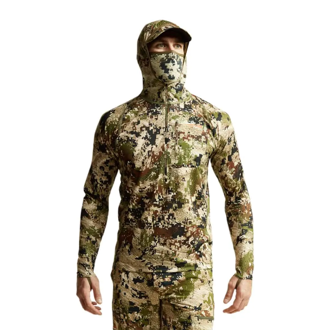 SITKA Gear CORE Lightweight Hoody