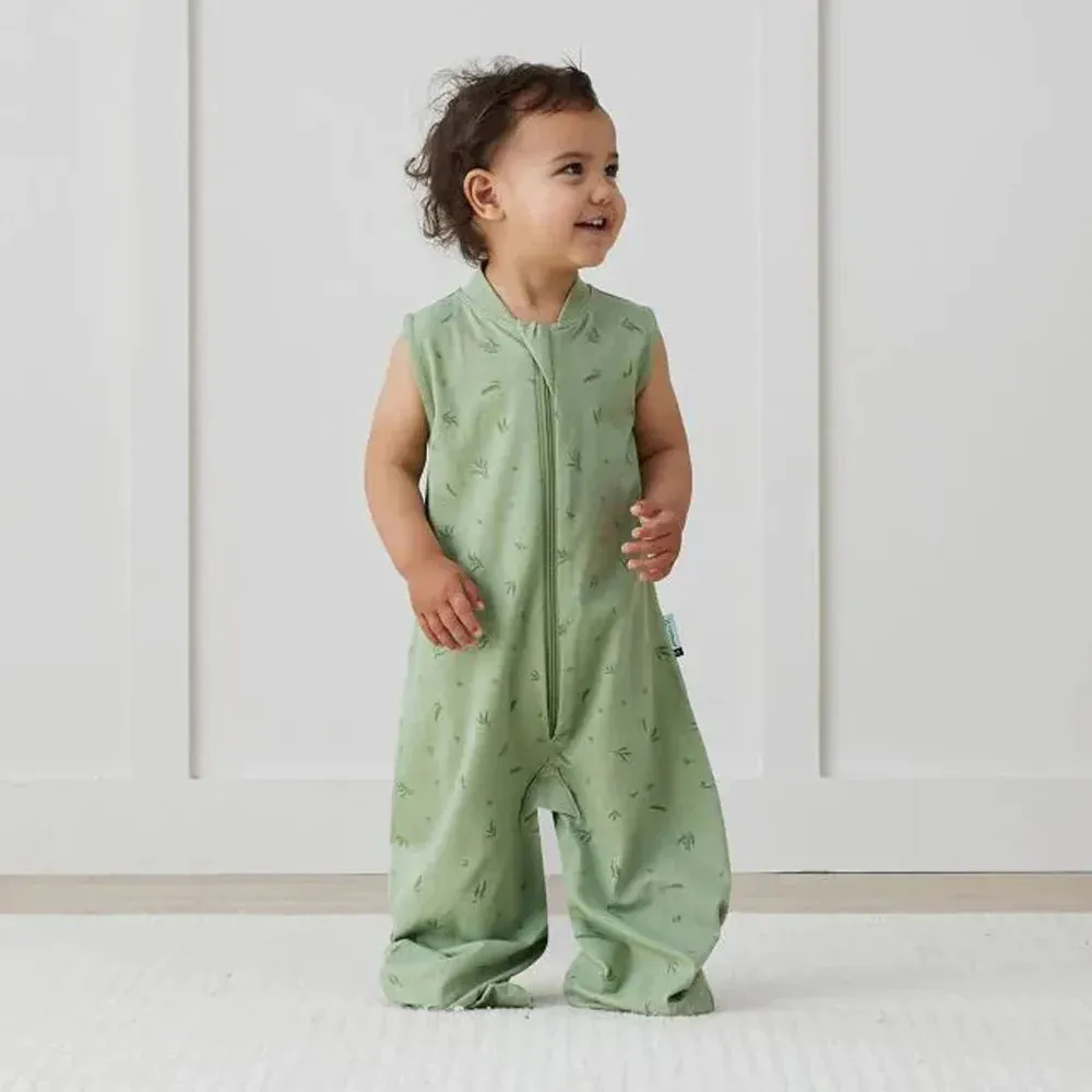 SLEEP SUIT BAG - 0.2 TOG