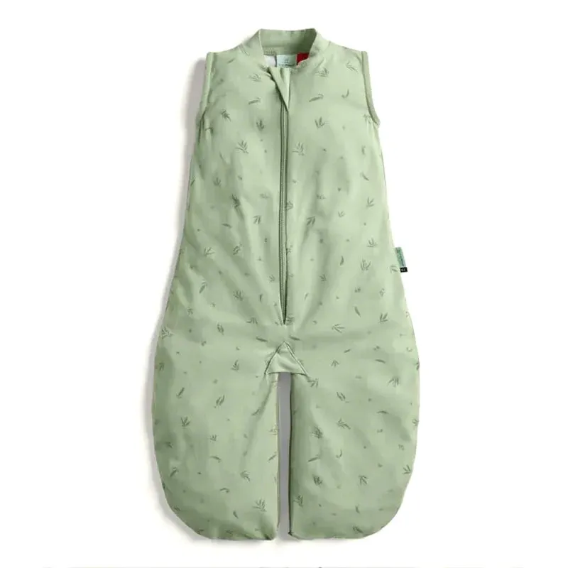 SLEEP SUIT BAG - 0.2 TOG