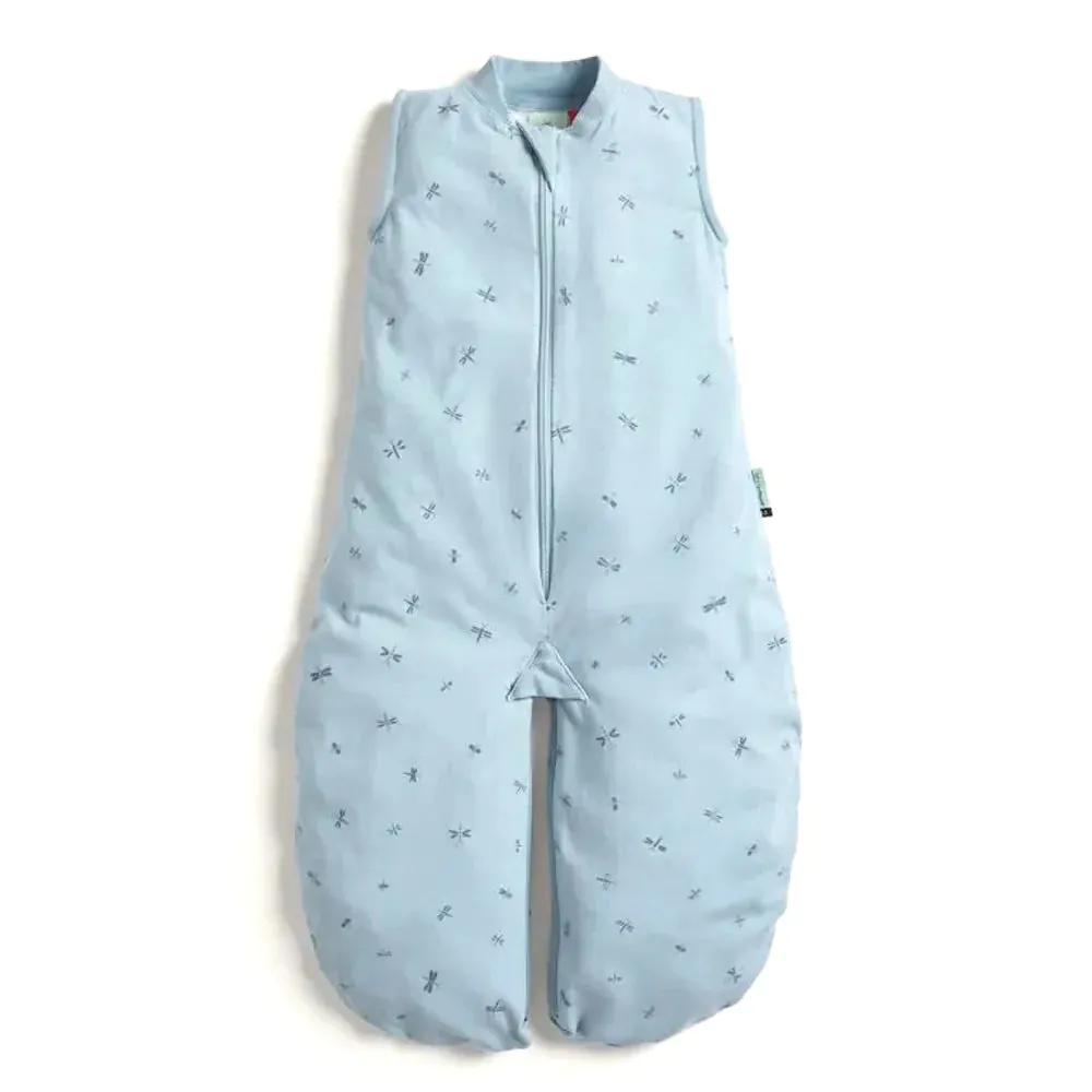 SLEEP SUIT BAG - 0.2 TOG