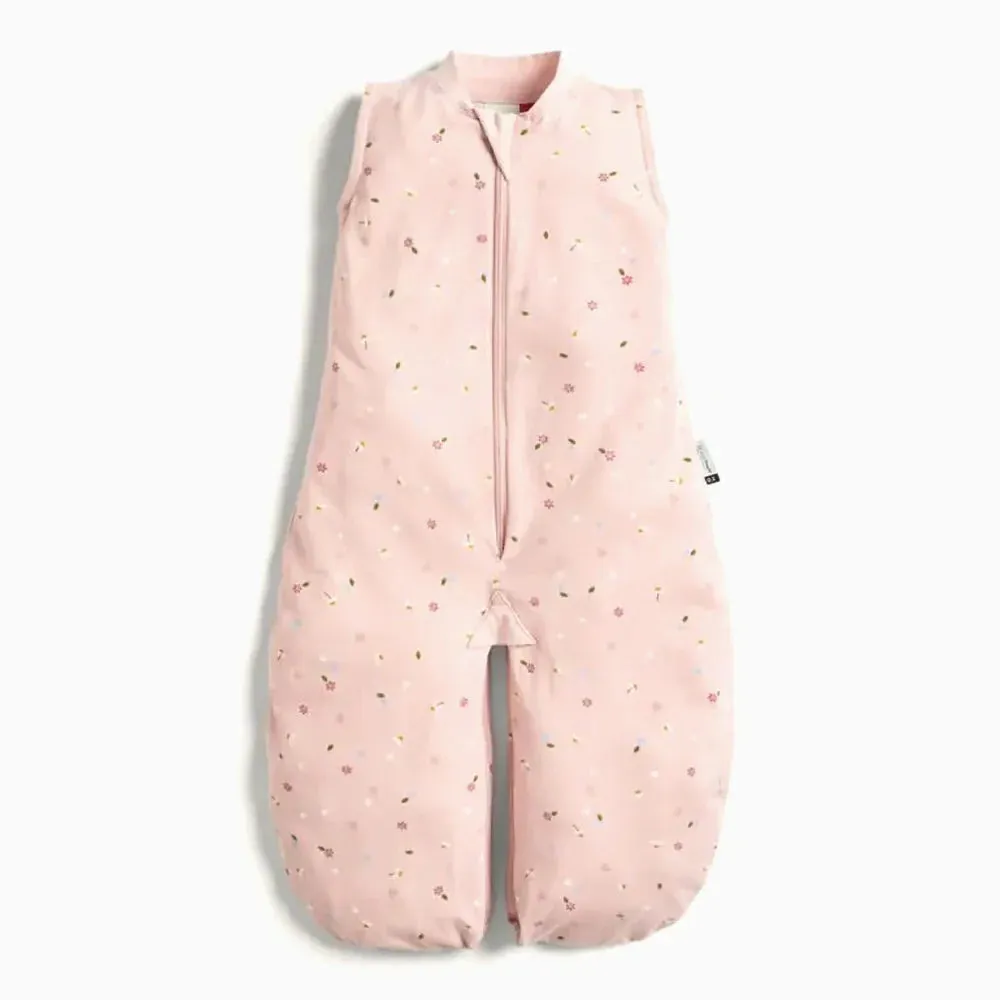 SLEEP SUIT BAG - 0.2 TOG