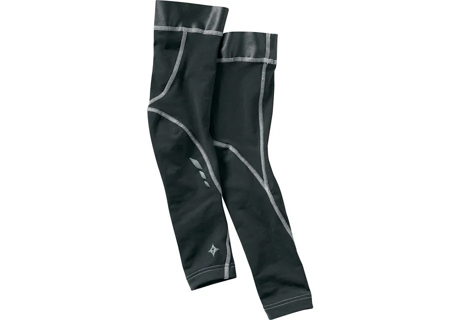 Specialized Therminal 2.0 Arm Warmer Wmns Blk