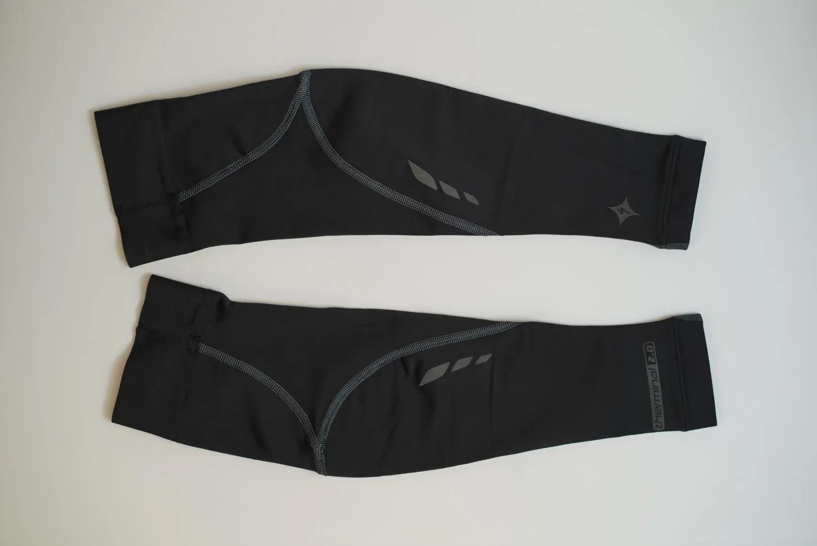 Specialized Therminal 2.0 Arm Warmer Wmns Blk