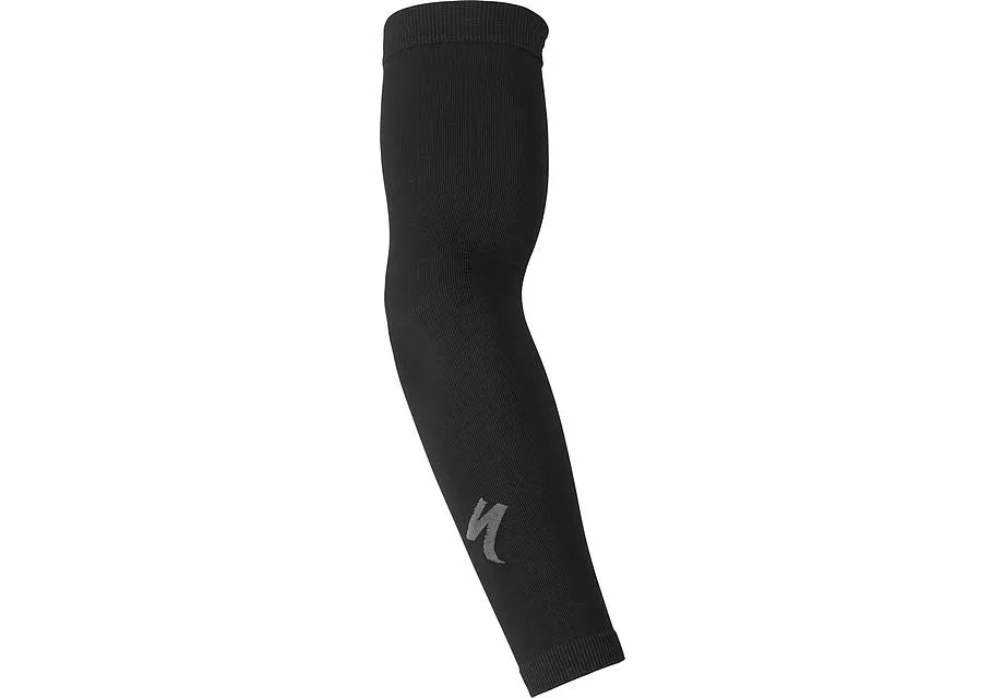 Specialized Therminal Engineered Arm Warmer