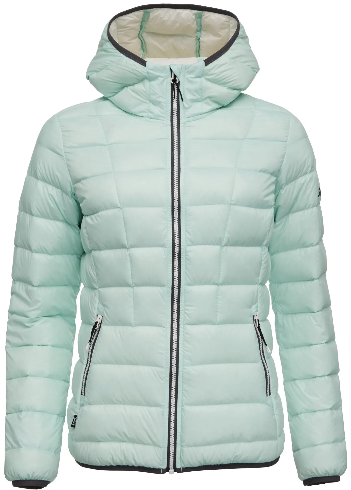 Swix Nordland Jacket - Women's