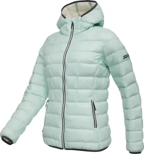 Swix Nordland Jacket - Women's