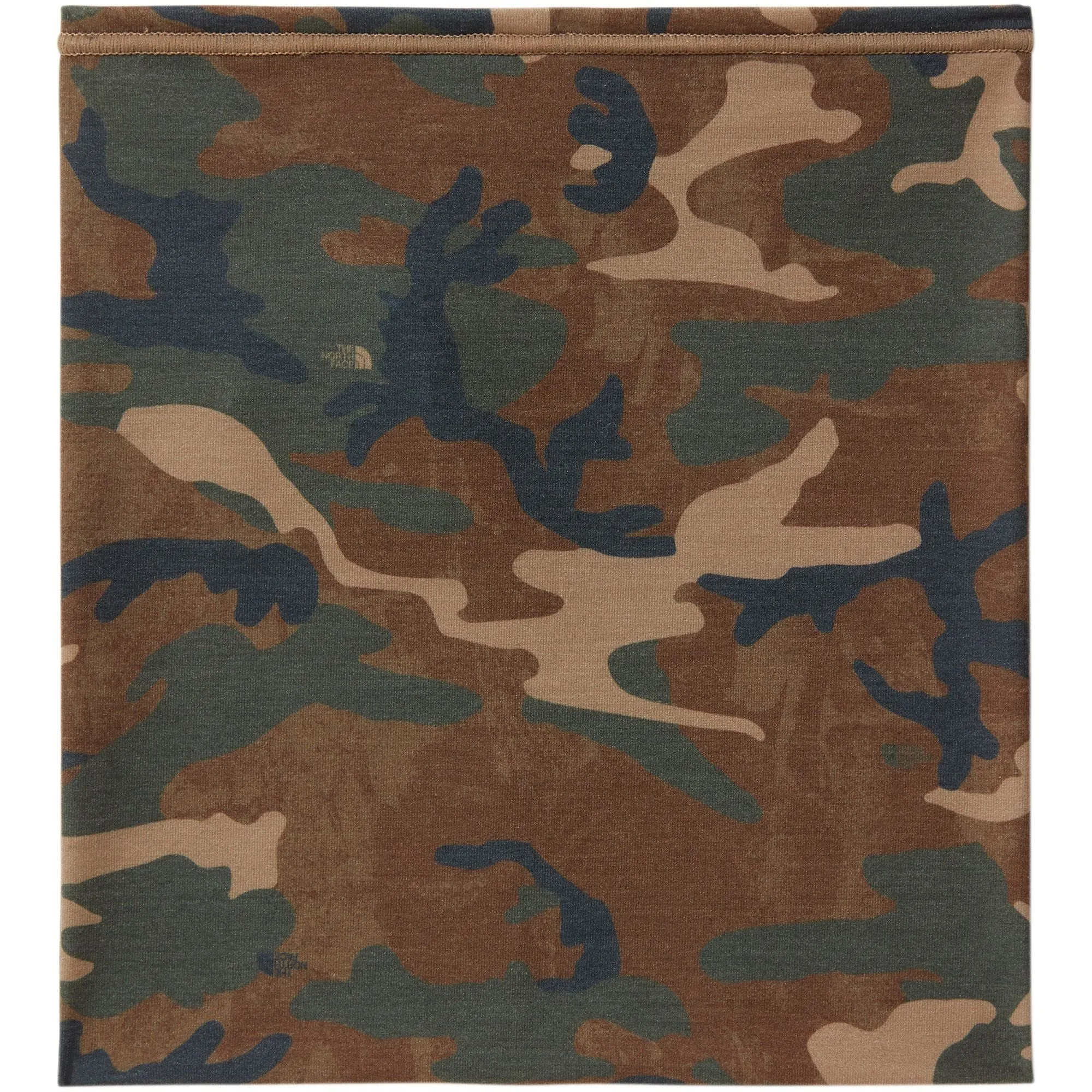 The North Face Dipsea 2.0 Neck Warmer - Camo