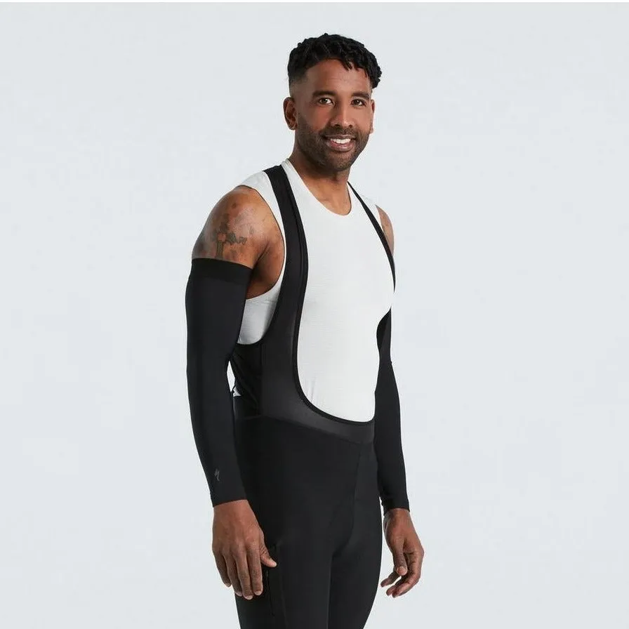 Thermal Arm Warmers