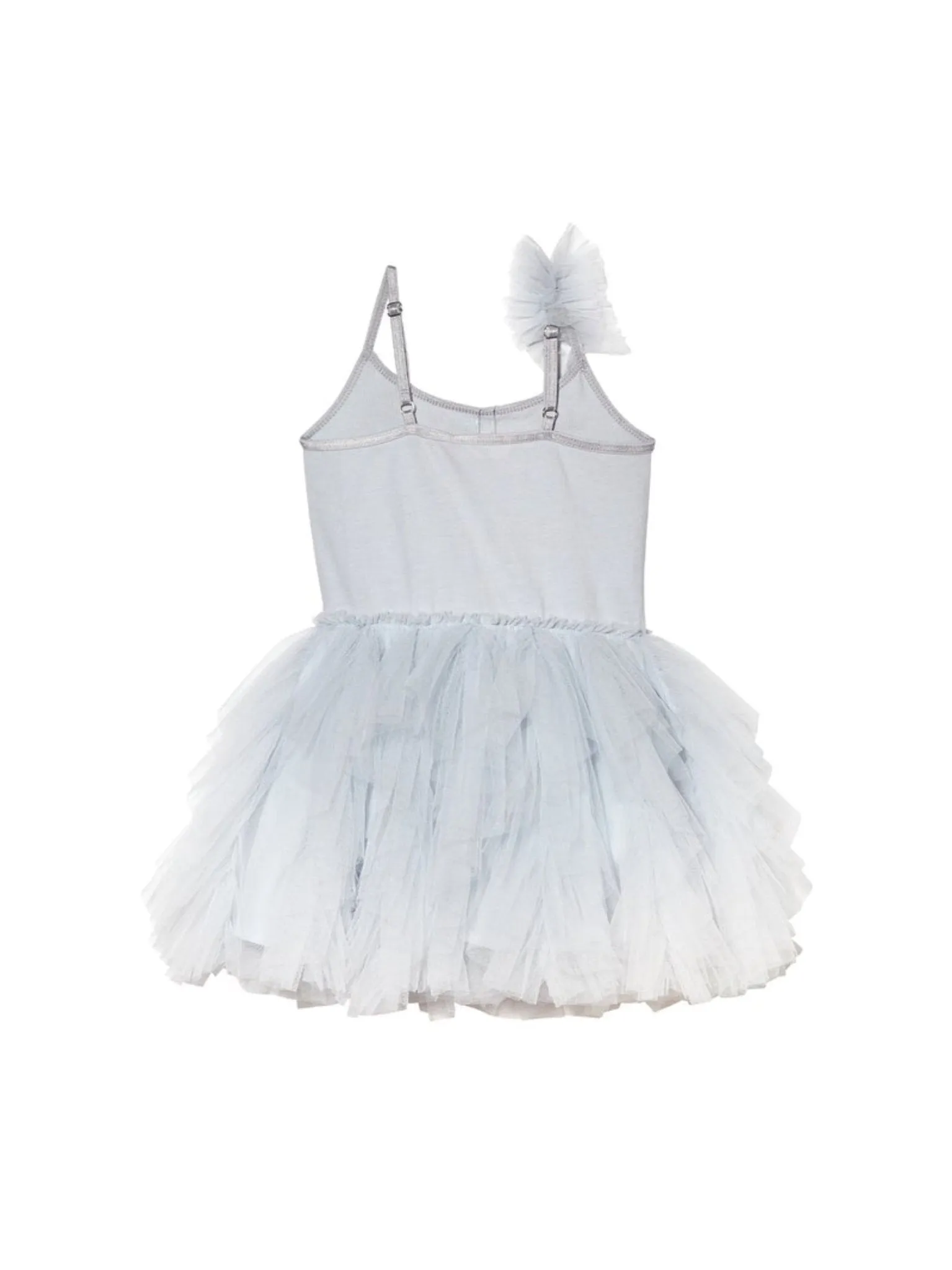 Tutu Du Monde Baby Princess Of Wands Tutu Dress