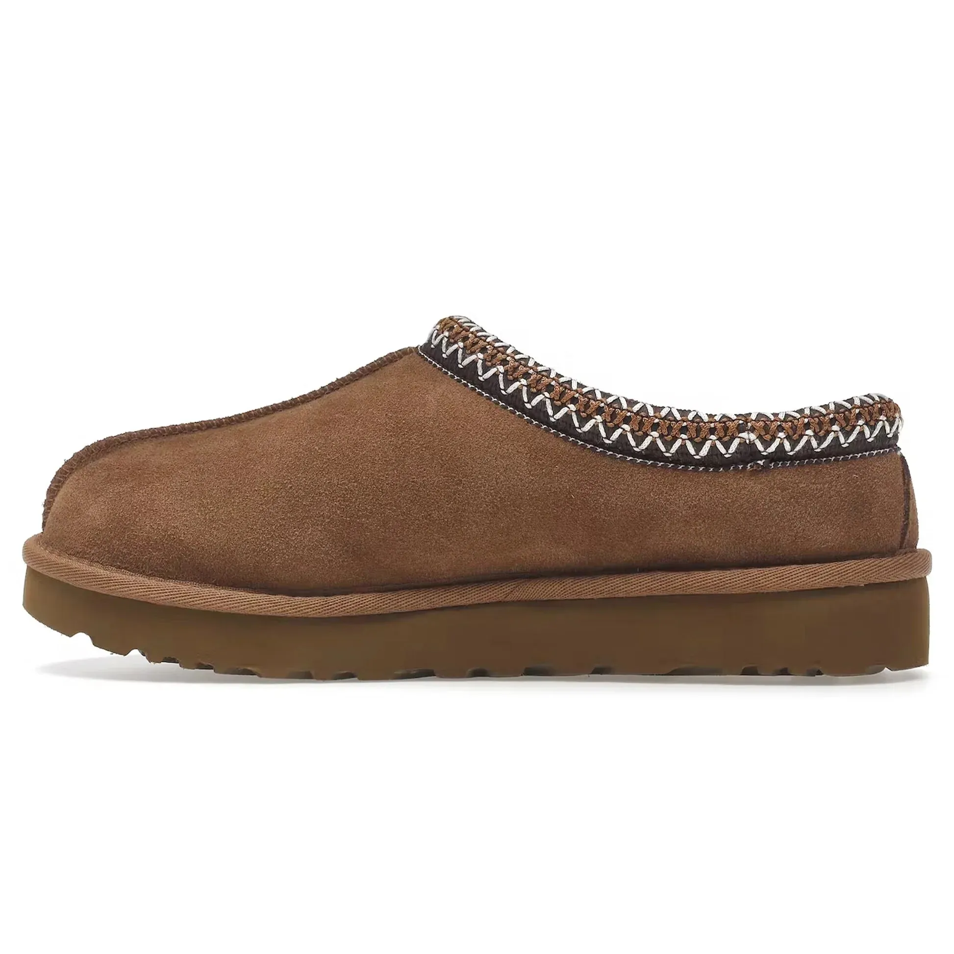 UGG Tasman Slippers