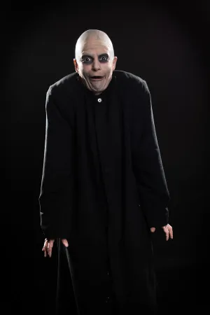 Uncle Fester