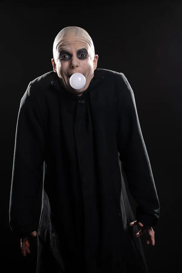 Uncle Fester