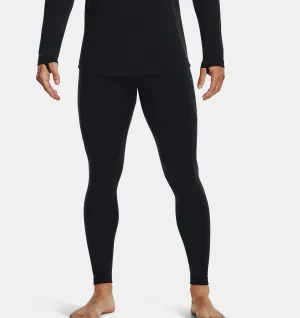 Under Armour Base 3.0 Leggings -1343246