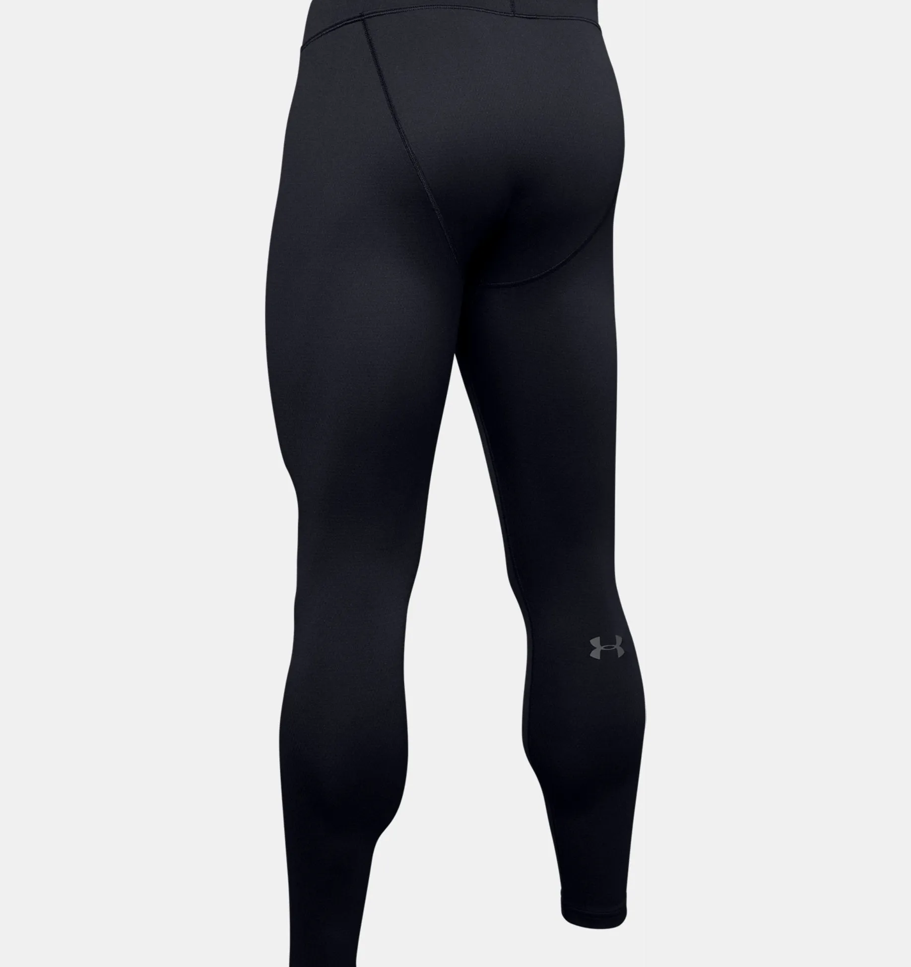 Under Armour Base 3.0 Leggings -1343246